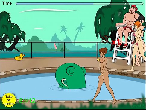 ❤️ Mostru tentaculu chì molesta e donne in piscina - No Comments ❌ Video cazzo à co.sextoysformen.xyz ❌